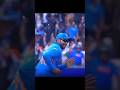Naina te war ft. Rohit Sharma #viral #explore #cricket #edit