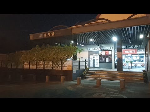 영상썸네일