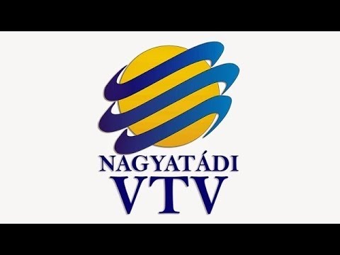 NVTV Adás 2019.02.20.