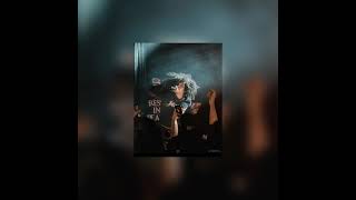 Jaydes - let it burn (Slowed more enjoyable I think)
