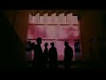 Epik high         rain song ft colde  official mv