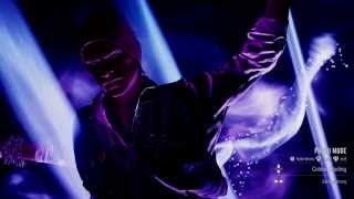 Infamous Second Son Guide: How to take great photos in Photo Mode