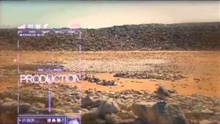 ¿Conoces la isla de San Pedro Mártir?