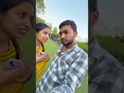 Kon Achacha Gaya 🤣🤪 #gudduvlogs #funny #comedy