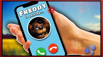 Calling The Most RIDICULOUS Ai Chatbots We Could Find!