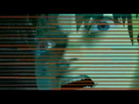 Let S Play Galerians Episode 1 Who Let The Boy Out