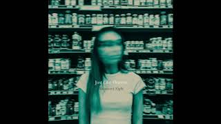 Just Like Heaven - Fluorescent Night