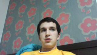 Capture 20110928