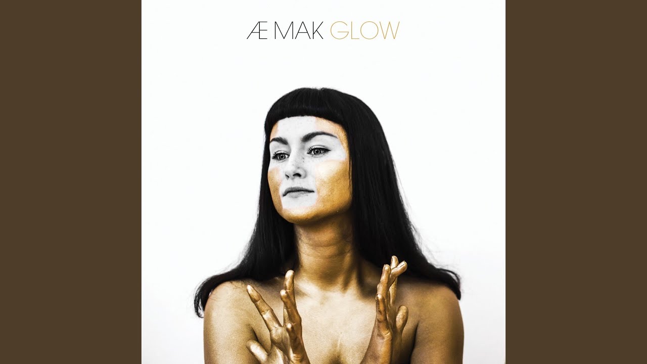 Watch Glow on YouTube Watch Glow on YouTube