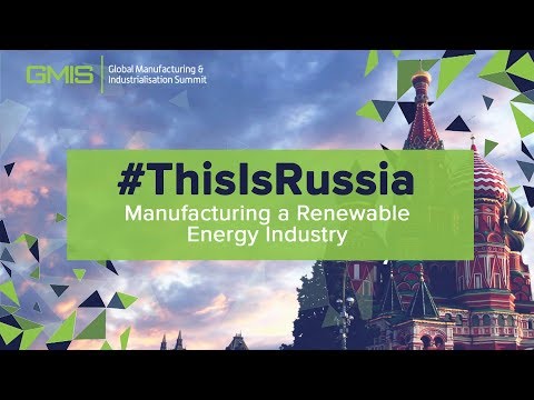 Видео: Орос дахь өөр эрчим хүч: үзэл баримтлал, ангилал, төрөл, хөгжлийн үе шат, шаардлагатай тоног төхөөрөмж, хэрэглээ