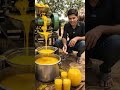 kisan bhai ka desi machine