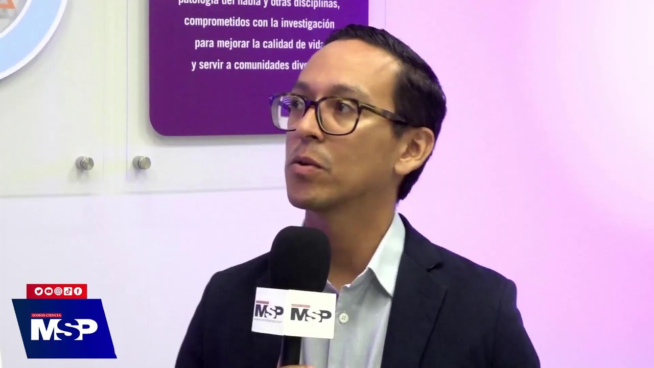 La depresión mayor y su impacto en el comportamiento humano