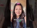 Mahsulot haqida toʻliq maʼlumot kanal shapkasidagi Telegram kanalda #trend#rekchiq