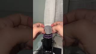 Você gosta ou não?✨