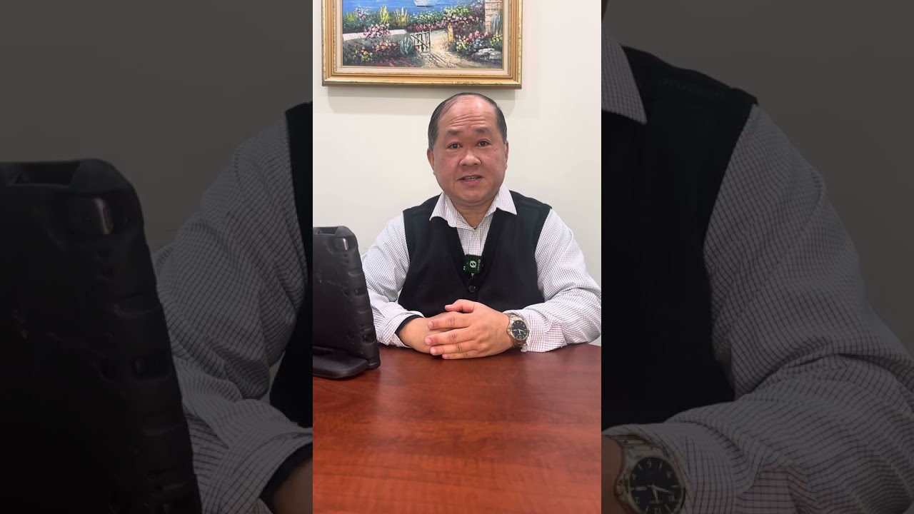 大埔宏福宛大火，圍標與遺產規劃 （粵語版）