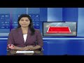 9PM News : CM Revanth To Visit Tummidihatti On May 7th | Minister Ponguleti About 2BHK Houses | V6