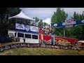 Lucas Oil Pro Motocross Championship