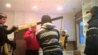 VID-20111115-00000.3GP