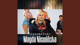 Jednorazowy (Extended Remix)