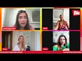 Page 3 Hot Topics returns to discuss Harry and Meghan returning and Britain's Got Talent