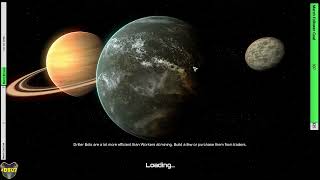 Lets Play Planetbase Episode 29: Hello, is this thing still working