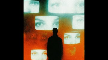 Mk.gee + Justin Bieber + Dijon Type Beat - "In My Head Again"