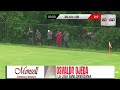 20 de Julio vs Libertad de Barcequillo - Primer Tiempo Domingo 3 de mayo 2026