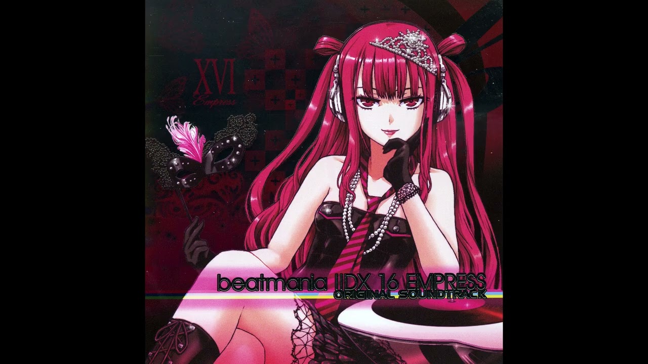 天空脳番長危機十六連打 / D.J.SETUP - YouTube