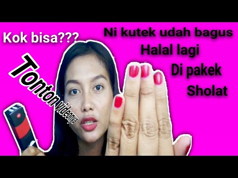 nail henna tangan udah murah  bagus dan  halal  YouTube