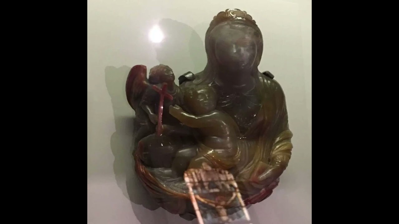 Hardrock - Robin Williams (prod. ReidMD)