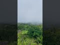#ឋានសួគ៌បូកគោ #kompot #views #cambodia #shorts
