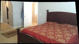 26 Sterling Hill Dr