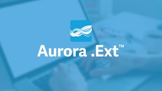 Aurora  .Ext screenshot 5