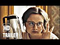 IN DIE SONNE SCHAUEN Trailer German Deutsch (2025)