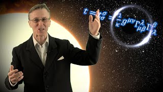 The General Theory of Relativity: Its Faulty Mathematical Foundations