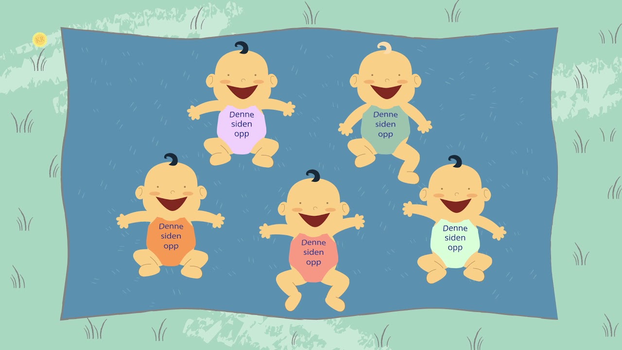 Extrastiftelsen - Animer.no