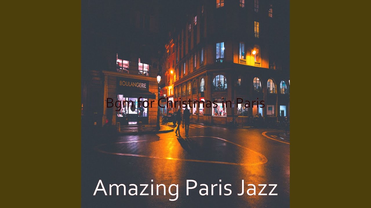 Cultivated Batignolles Restaurants