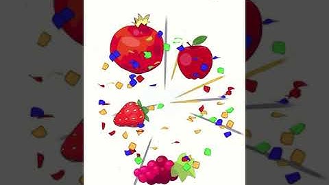 Brain Dop: Erase One Part Game Level 1-50 Delete & Solve Brainly Puzzle (Android,iOS)