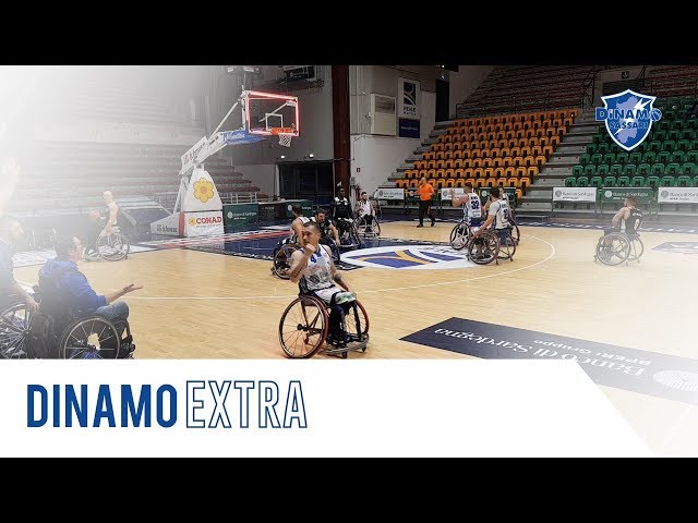 fipic calendario serie a