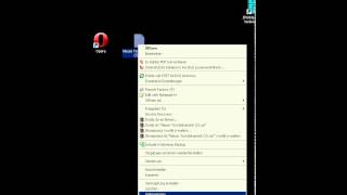 shutdown Batch Datei windows 7