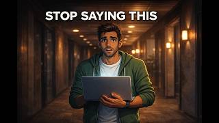 4 Phrases Every Developer Needs When Missing a Deadline