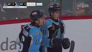 Ads Cant Overcome Slow Start