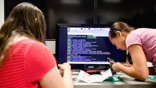 Learn to be a spy with the Raspberry Pi! screenshot 5