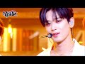 Nectar THE BOYZ Music Bank KBS WORLD TV 240322 