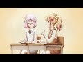 [MAD]アイカツスターズ! - Aile