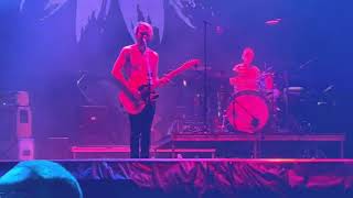 BADFLOWER - Heroin, live @ Rockville, Daytona Beach, Florida