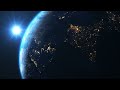 The Forgotten Worlds Still Unknown to Humanity