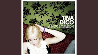 Watch Tina Dico A New Situation video
