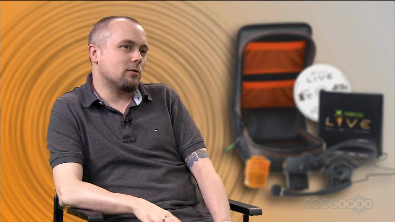 Xbox Live Shutdown Feature by GameSpot