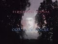 Fernando Pessoa - Oda a la noche